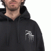 Z-Performance Hoodie | Black