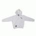 Z-Performance Hoodie | White