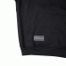 Z-Performance Hoodie | Black