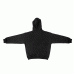 Z-Performance Matrix Hoodie
