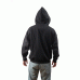 Z-Performance Matrix Hoodie
