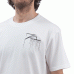 Z-Performance T-Shirt White
