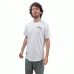 Z-Performance T-Shirt White