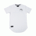 Z-Performance T-Shirt White