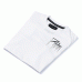 Z-Performance T-Shirt White