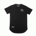 Z-Performance T-Shirt Black