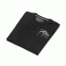 Z-Performance T-Shirt Black