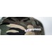 Z-Performance Hat | Camo