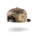 Z-Performance Hat | Camo