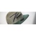 Z-Performance Hat | Khaki