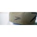 Z-Performance Hat | Khaki