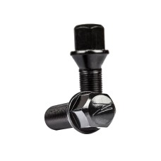 Z-Performance Bolts | BLACK 