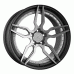 ZP.FORGED 21 | Deep Concave (Exposed Hardware)