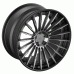 ZP.FORGED 23 | Deep Concave