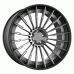 ZP.FORGED 23 | Deep Concave