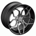 ZP.FORGED 24 | Deep Concave