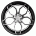 ZP.FORGED 24 | Deep Concave