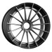 ZP.FORGED 26 - C | Deep Concave