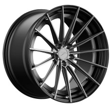 ZP.FORGED 26 | Deep Concave