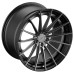 ZP.FORGED 26 | Deep Concave