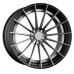ZP.FORGED 26 | Deep Concave