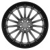 ZP.FORGED 29 | Deep Concave