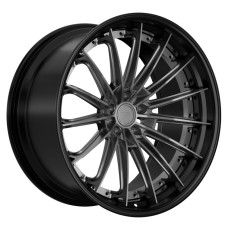 ZP.FORGED 29 | Deep Concave