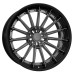 ZP.FORGED 29 | Deep Concave