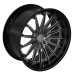 ZP.FORGED 29 | Deep Concave