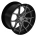 ZP.FORGED 30 | Deep Concave