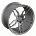 ZP.FORGED MONO 1 | Deep Concave