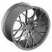 ZP.FORGED MONO 2 | Deep Concave