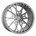 ZP.FORGED MONO 2 | Deep Concave