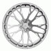 ZP.FORGED MONO 4 | Deep Concave