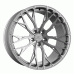 ZP.FORGED MONO 4 | Deep Concave