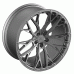 ZP.FORGED MONO 4 | Deep Concave
