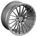 ZP.FORGED MONO 6 | Deep Concave