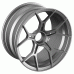 ZP.FORGED MONO GT | Deep Concave