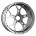 ZP.FORGED MONO GT | Deep Concave