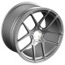 ZP.FORGED MONO RS-C | Deep Concave