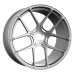 ZP.FORGED MONO RS-C | Deep Concave