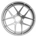 ZP.FORGED MONO RS-C | Deep Concave