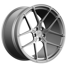 ZP.FORGED MONO RS-P | Deep Concave