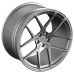 ZP.FORGED MONO RS-P | Deep Concave