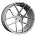 ZP.FORGED MONO RS-P | Deep Concave