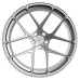 ZP.FORGED MONO RS-P | Deep Concave