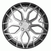 ZP.FORGED R | Deep Concave