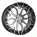 ZP.FORGED R | Deep Concave