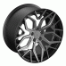 ZP.FORGED R | Deep Concave
