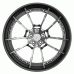 ZP.FORGED S | Deep Concave